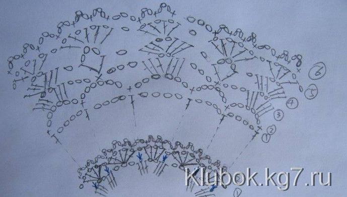 4192606_00005698 (700x409, 42Kb)