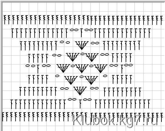 4192606_Shema_rozovoi_otdelki (568x467, 66Kb)