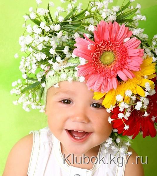 3900865_1000_c24282e837 (535x600, 105Kb)