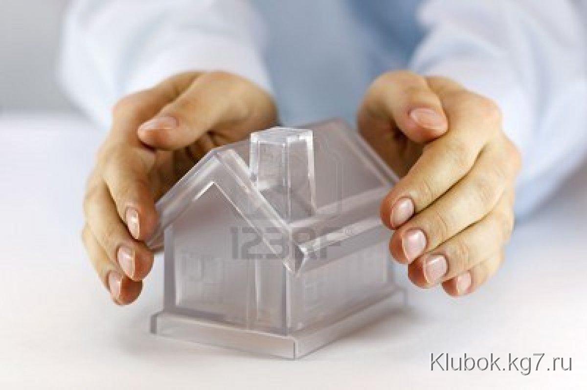 Картинка 85 из 128500