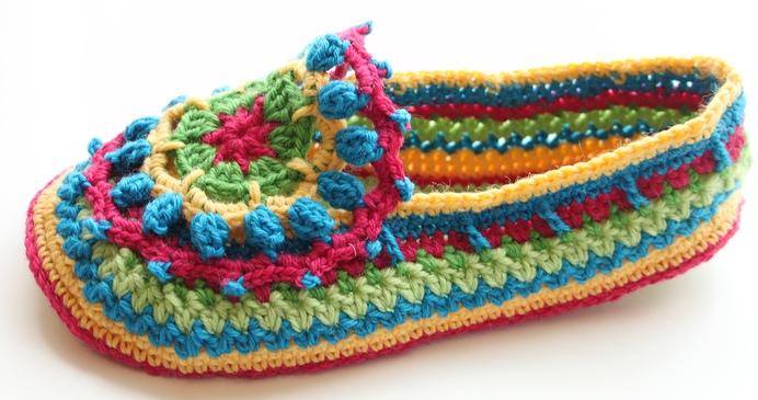 цт1 (700x392, 216Kb)