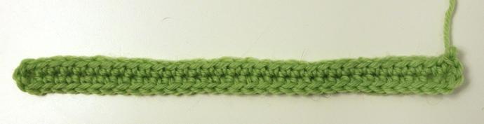 цт2 (700x203, 94Kb)