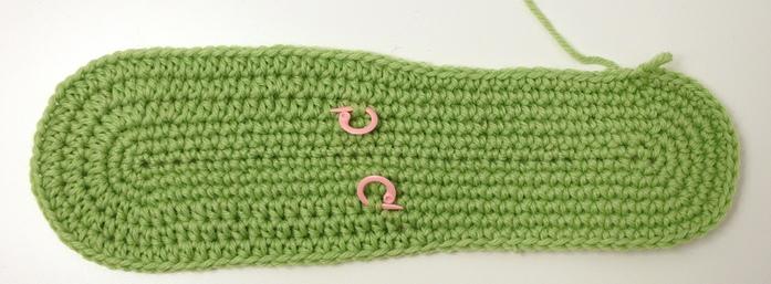 цт5 (700x279, 175Kb)