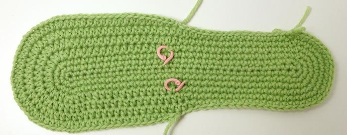 цт6 (700x299, 195Kb)