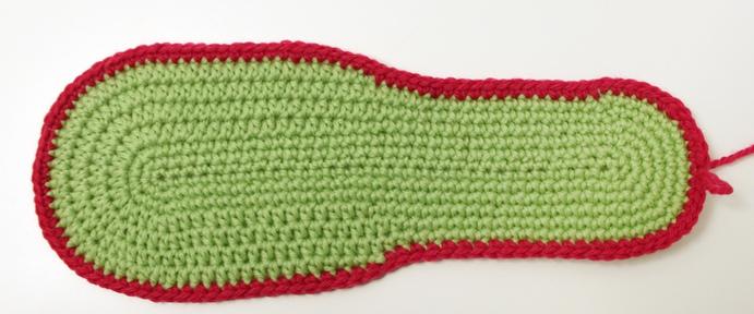 цт7 (700x309, 171Kb)