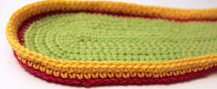 цт10 (700x308, 168Kb)