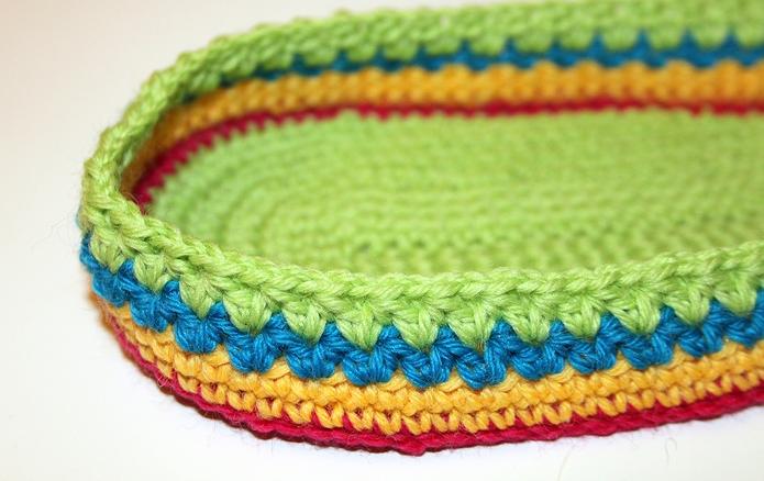 цт11 (700x466, 246Kb)