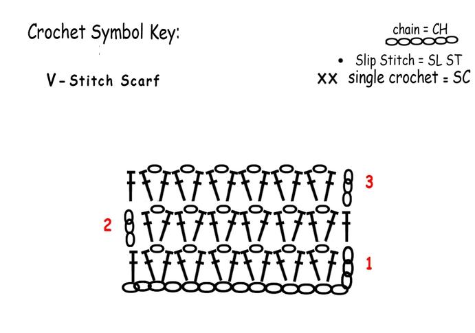 цт12 (700x560, 113Kb)