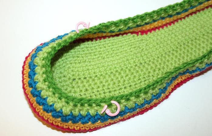 цт12 (700x466, 257Kb)