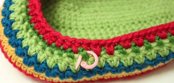 цт13 (700x357, 232Kb)