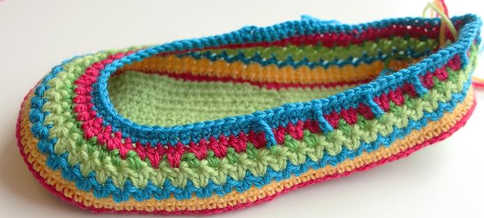 цт14 (700x337, 208Kb)