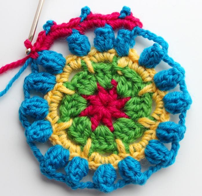 цт19 (700x700, 408Kb)