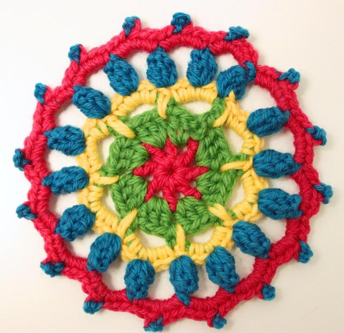 цт20 (700x695, 384Kb)