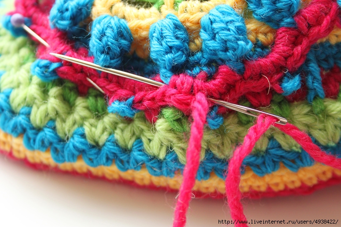 цт22 (700x466, 288Kb)