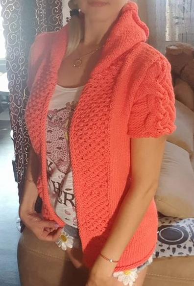 Фото Юлии Крошки.