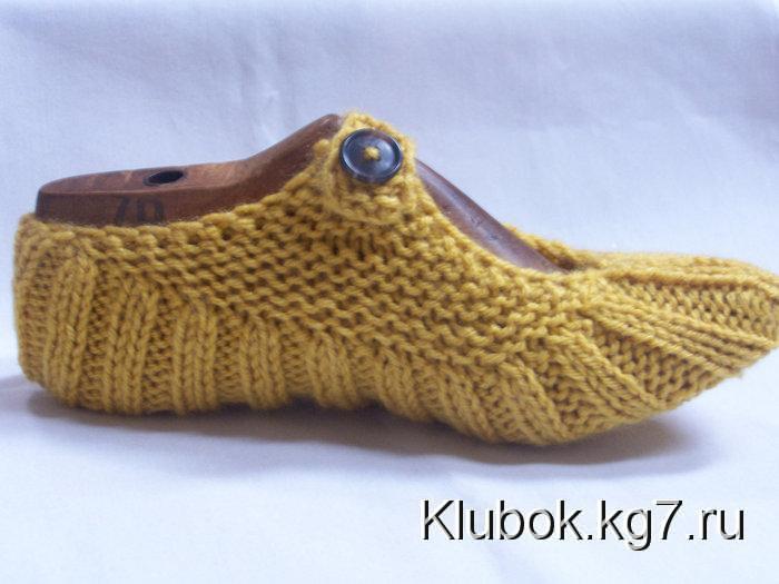 il_fullxfull.308817867 (700x525, 65Kb)