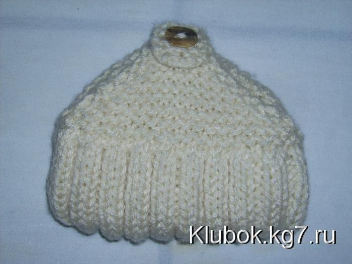 il_fullxfull.298262453 (700x525, 262Kb)