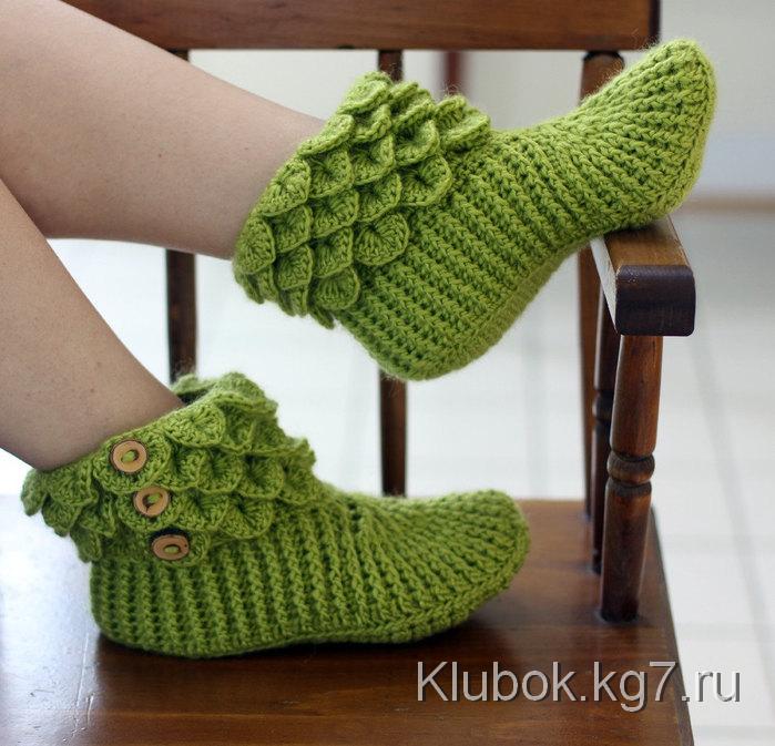 il_fullxfull.316099823 (700x673, 106Kb)