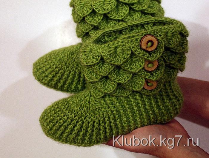 il_fullxfull.316090055 (700x532, 108Kb)