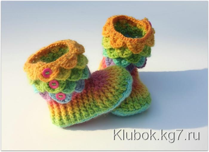 il_fullxfull.363280469_ck23 (700x509, 173Kb)