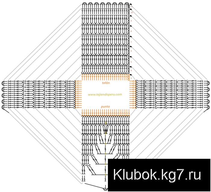 image (700x636, 114Kb)