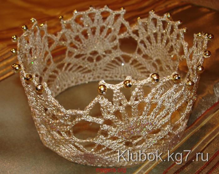 original (700x554, 122Kb)