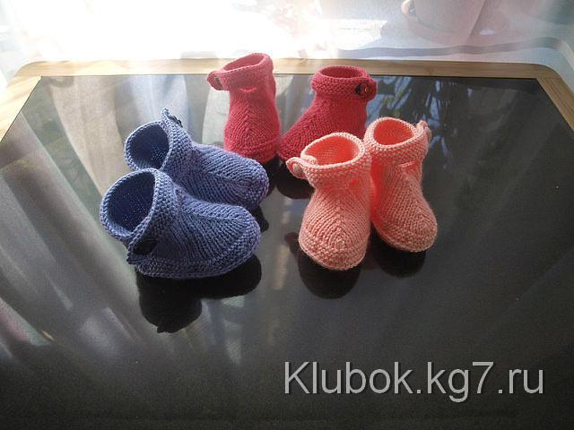 getImageCAMYG0G5 (640x480, 50Kb)