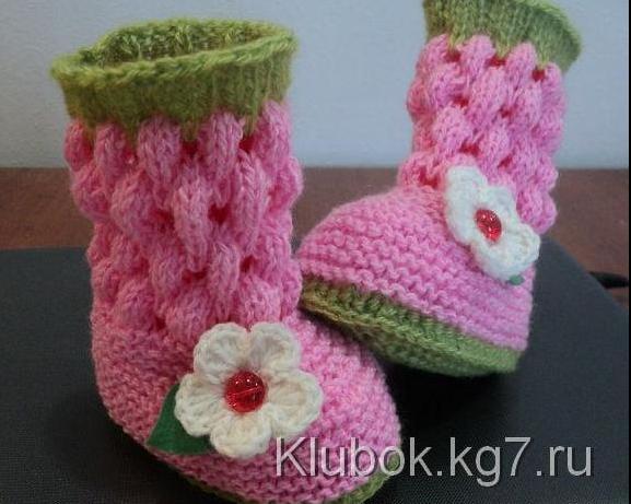 4274846_1 (640x480, 176Kb)