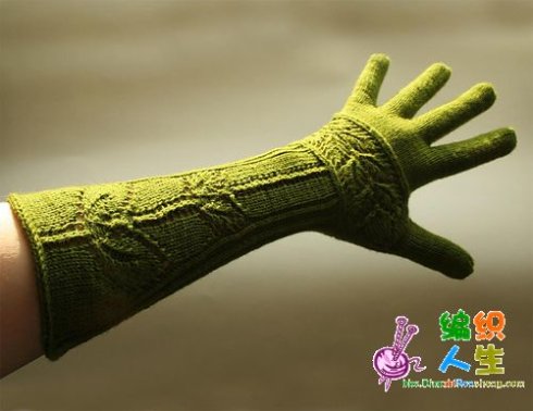 5204bdacg9260c4f61517&690 (490x378, 29Kb)