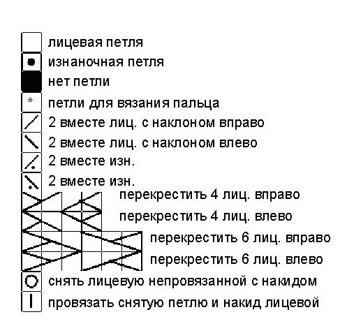 563794378352404185 (497x467, 64Kb)