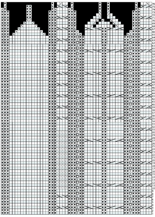 2404922201016989649 (500x699, 200Kb)