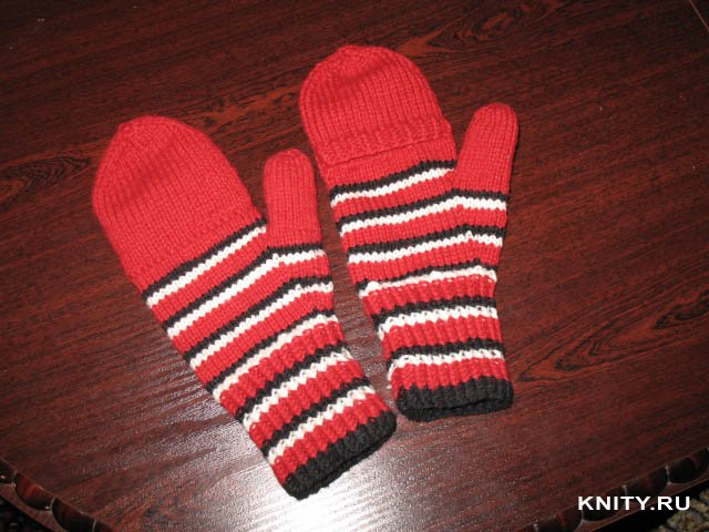 66002012_mimi (640x480, 72Kb)