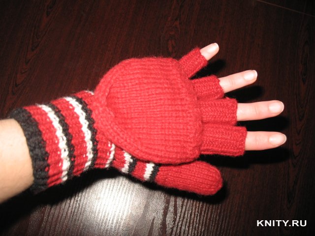 66002086_mimi (640x480, 59Kb)