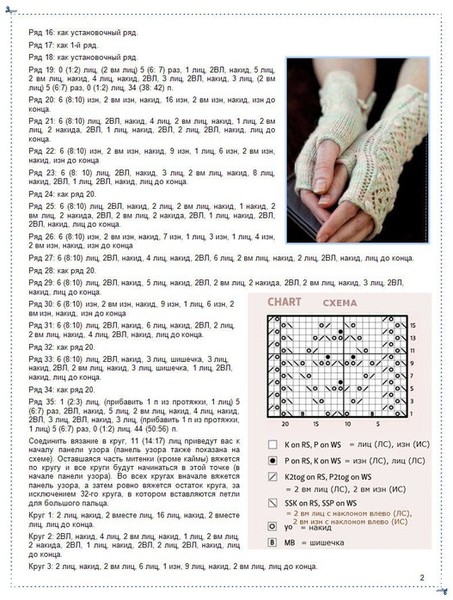 72774198_mit_pearl_rus2 (453x600, 101Kb)