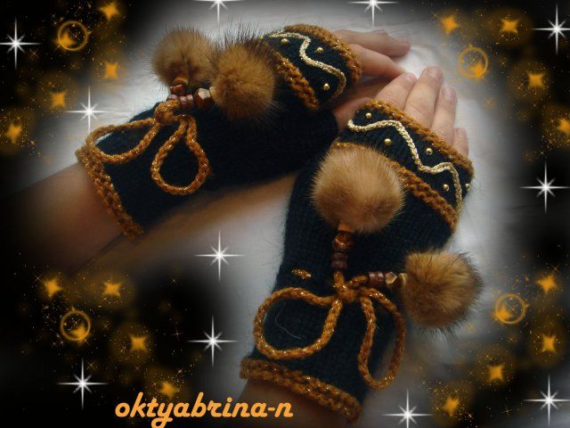 752101137772902996 (640x480, 53Kb)