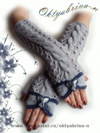 1365435112024978219 (400x533, 103Kb)