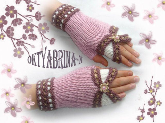 3842133432100464382 (640x480, 56Kb)