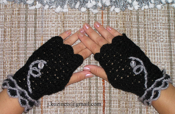 P8020197 (600x390, 133Kb)