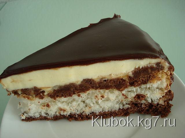 3877424_ujhg (640x480, 40Kb)