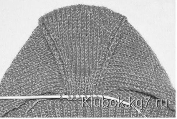 Шапочки для новорожденных спицами и крючком фото 2 Шапочки для новорожденных спицами и крючком фото 2