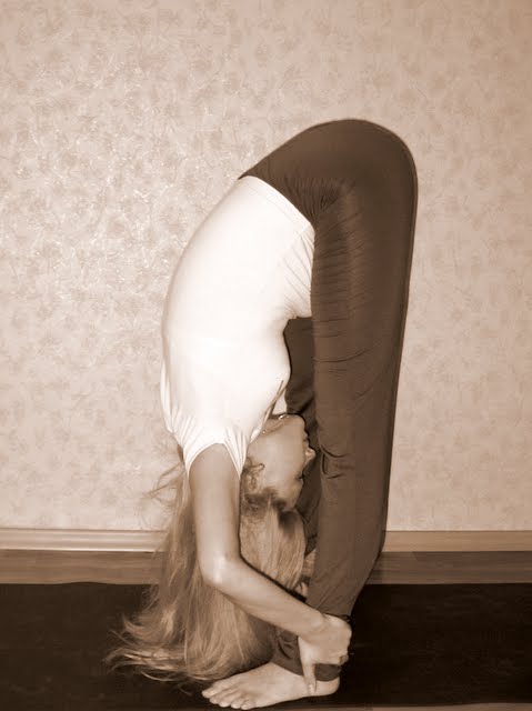 Упражнения для беременных при болях в спине и позвоночнике Упражнения для беременных при болях в спине и позвоночнике