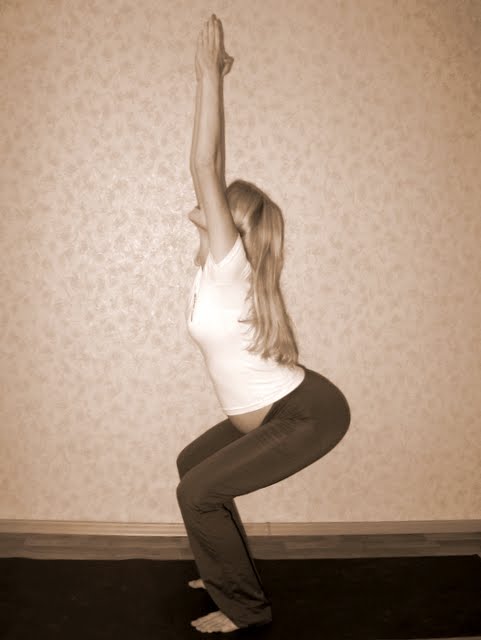 Упражнения для беременных при болях в спине и позвоночнике Упражнения для беременных при болях в спине и позвоночнике