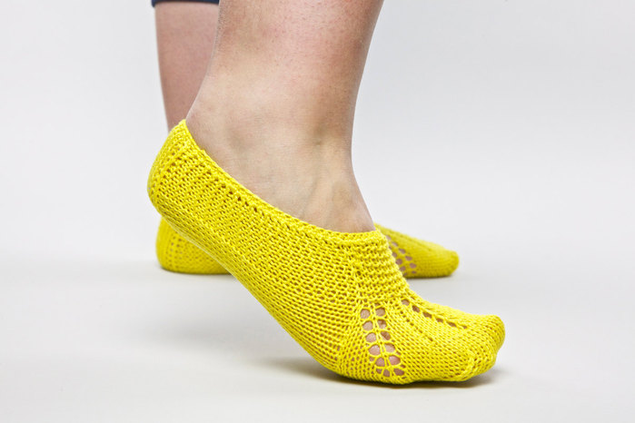 il_fullxfull.328864147 (700x466, 53Kb)