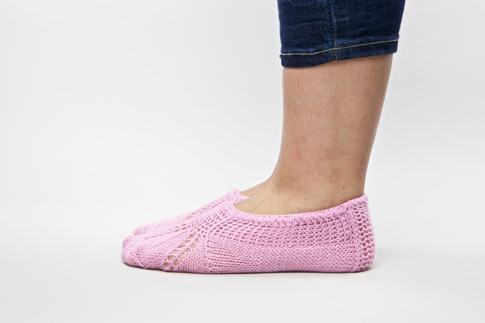 il_fullxfull.328998364 (700x466, 39Kb)