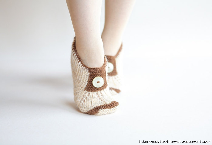 il_fullxfull.263418698 (700x478, 78Kb)