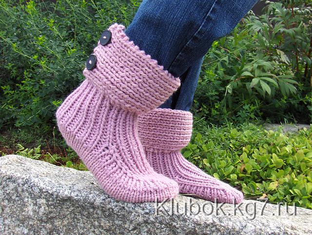 augusti_2011_027_medium2 (640x482, 568Kb)