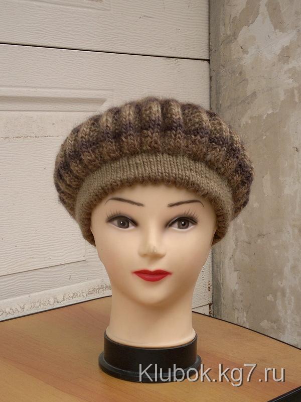 hedgehog beret hedgehog beret