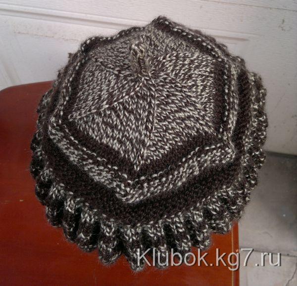 hedgehog beret hedgehog beret