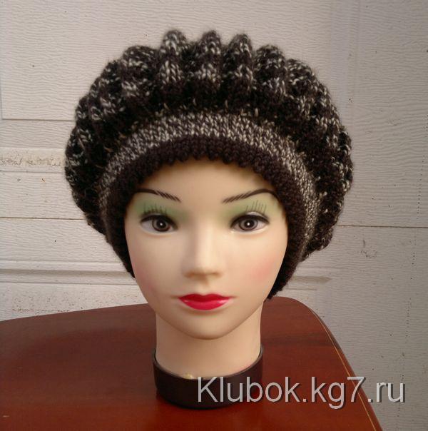 hedgehog beret hedgehog beret