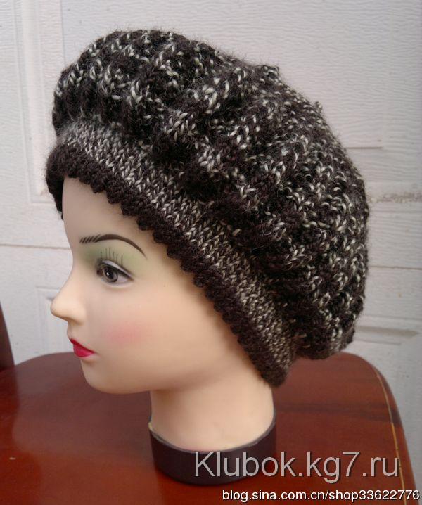 hedgehog beret hedgehog beret